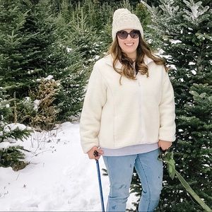 Meet your Posher, Kay-lynn